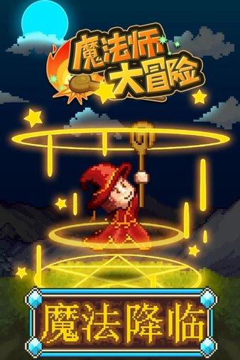 深入了解孩子做作业时,家长是否要坐在边上陪着?,加入知识星球平台