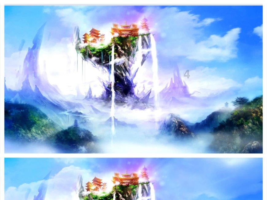 方媛点评老公郭富城，短短几句话，说到粉丝心坎